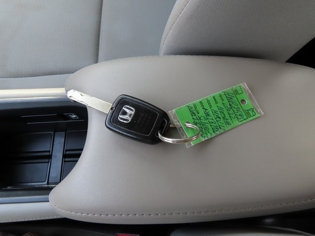 Thumbnail: 2022 Honda HR-V - 16