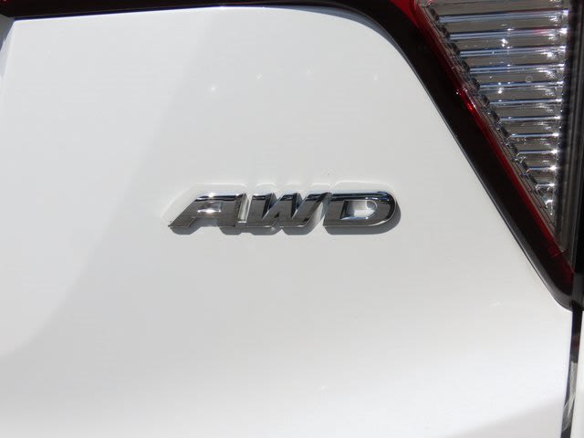 Thumbnail: 2022 Honda HR-V - 19