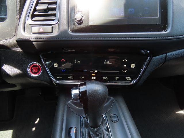 Thumbnail: 2020 Honda HR-V - 12