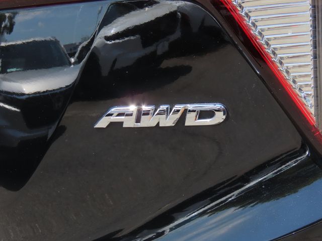 Thumbnail: 2020 Honda HR-V - 19