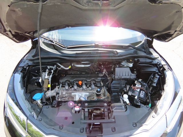 Thumbnail: 2020 Honda HR-V - 6