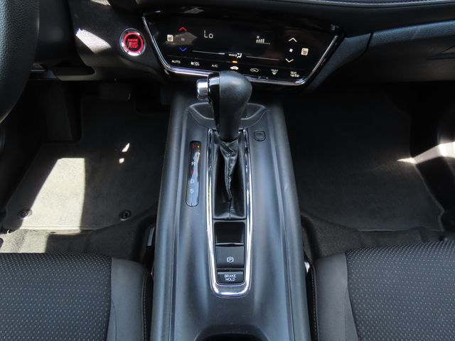 Thumbnail: 2020 Honda HR-V - 23