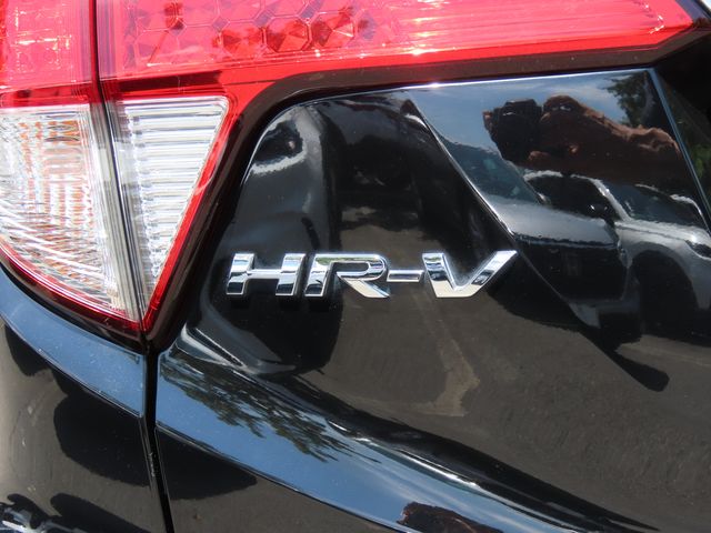 Thumbnail: 2020 Honda HR-V - 5