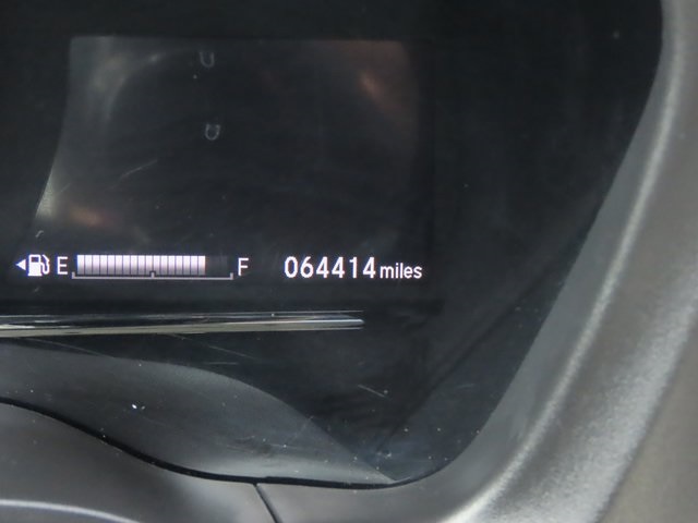 Thumbnail: 2022 Honda HR-V - 26