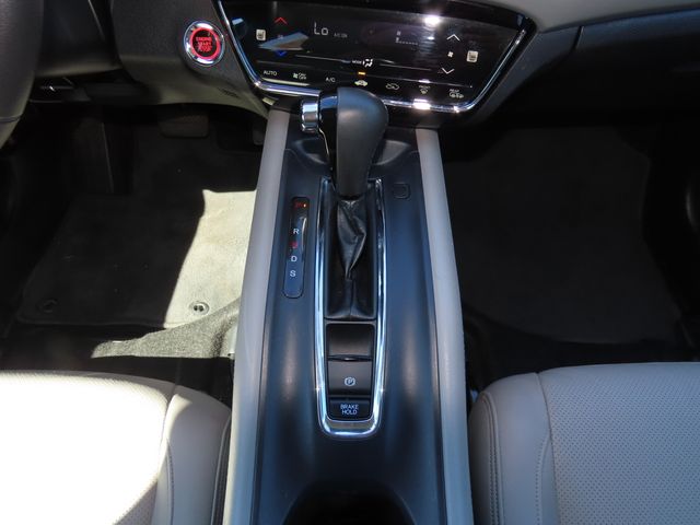 Thumbnail: 2019 Honda HR-V - 13