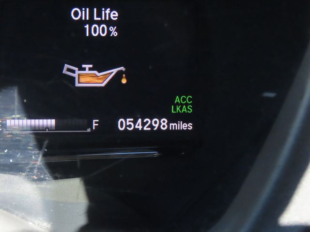 Thumbnail: 2019 Honda HR-V - 25