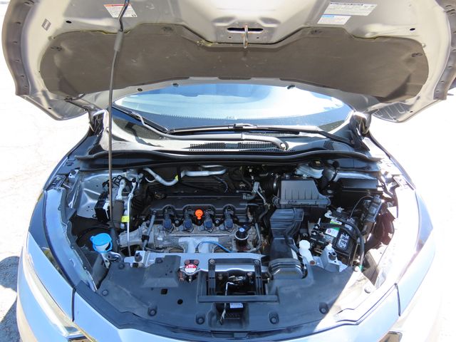 Thumbnail: 2019 Honda HR-V - 7