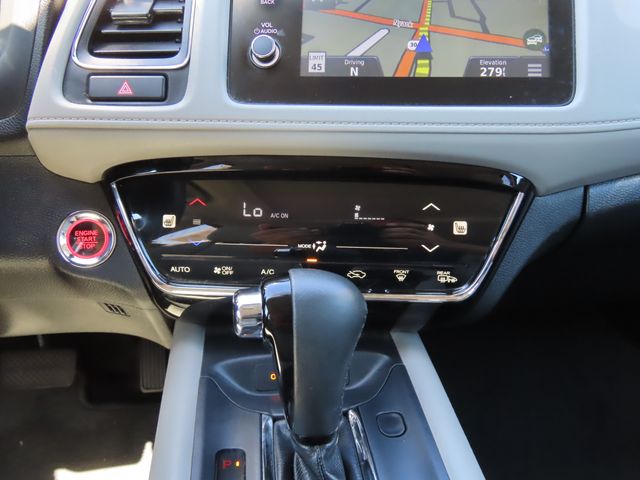 Thumbnail: 2019 Honda HR-V - 23