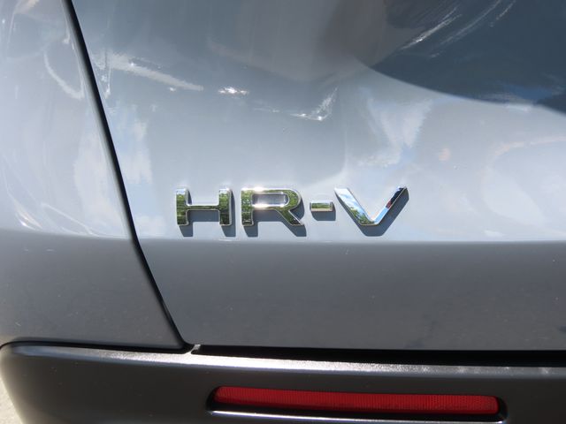 Thumbnail: 2024 Honda HR-V - 6