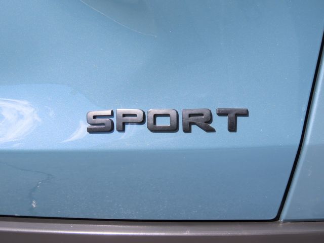 Thumbnail: 2023 Honda HR-V - 20