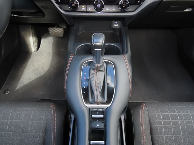 Thumbnail: 2023 Honda HR-V - 15