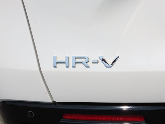 Thumbnail: 2023 Honda HR-V - 7