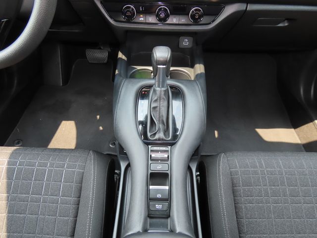 Thumbnail: 2023 Honda HR-V - 15