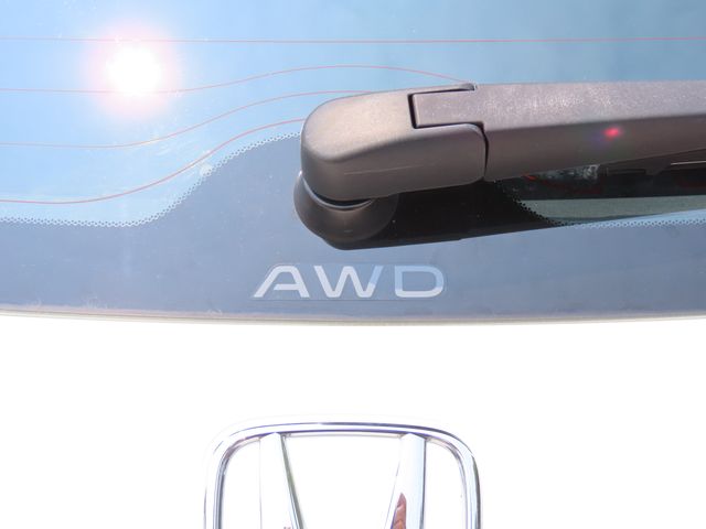 Thumbnail: 2023 Honda HR-V - 20