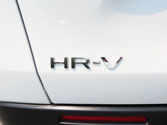 Thumbnail: 2023 Honda HR-V - 7