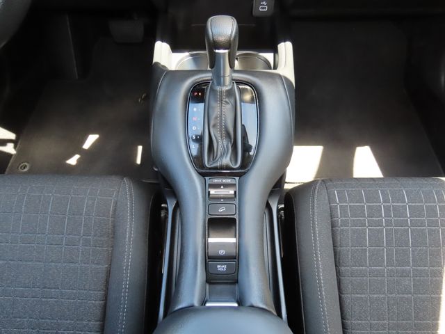 Thumbnail: 2024 Honda HR-V - 15