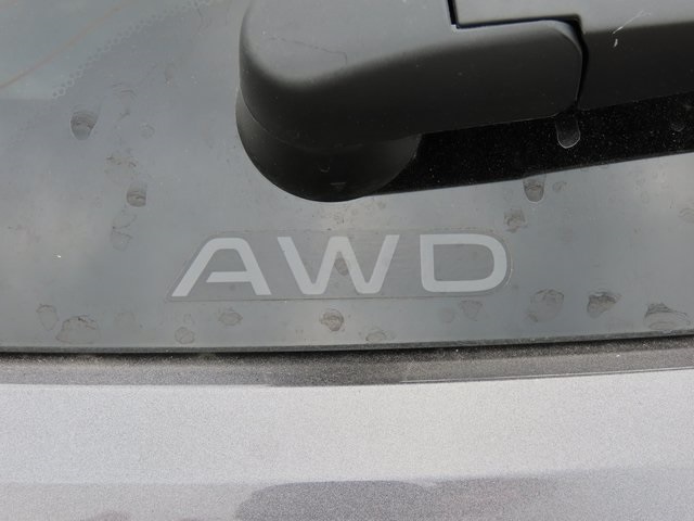 Thumbnail: 2026 Honda HR-V - 18