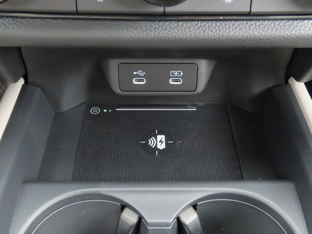 Thumbnail: 2027 Honda HR-V - 22