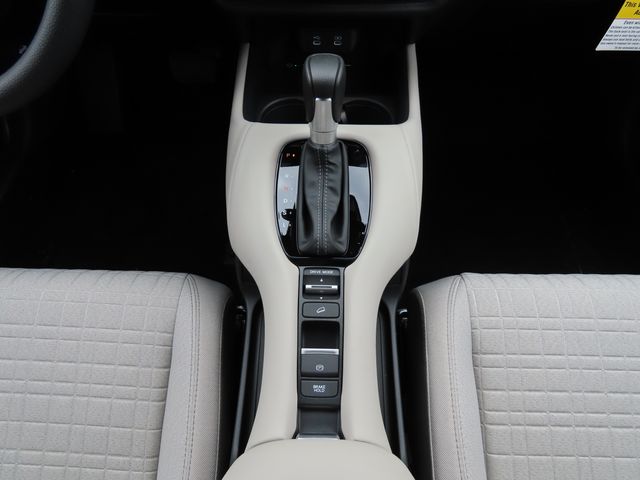 Thumbnail: 2027 Honda HR-V - 15
