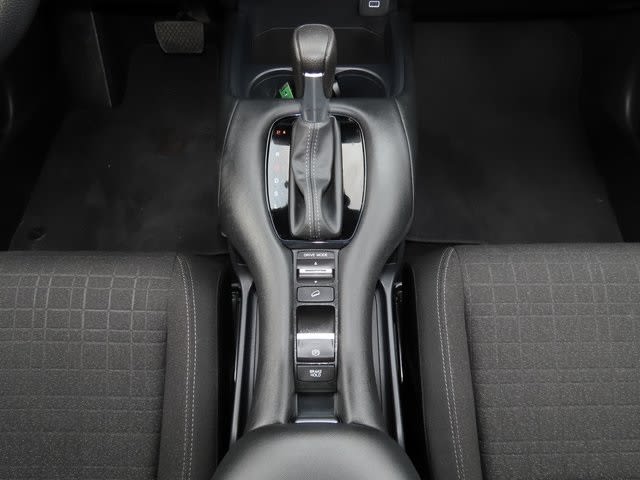 Thumbnail: 2023 Honda HR-V - 15