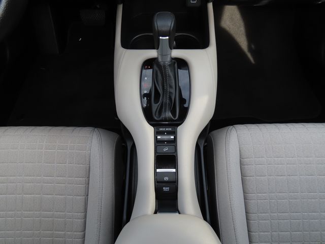 Thumbnail: 2023 Honda HR-V - 16
