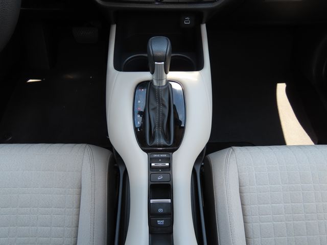 Thumbnail: 2023 Honda HR-V - 16