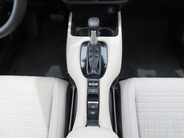 Thumbnail: 2023 Honda HR-V - 16