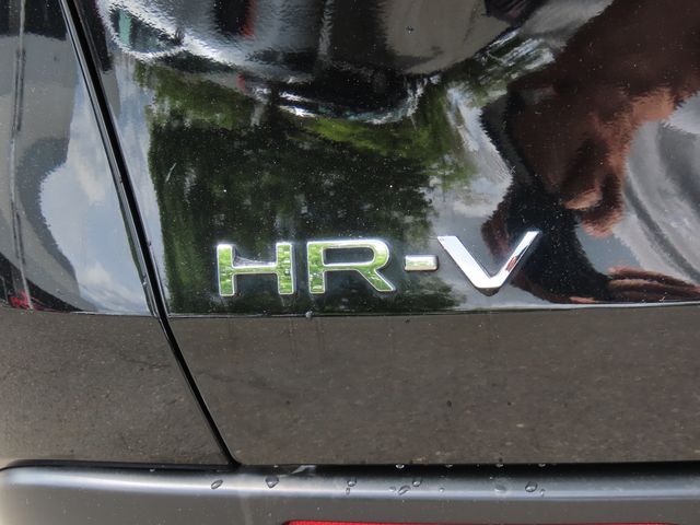 Thumbnail: 2023 Honda HR-V - 6