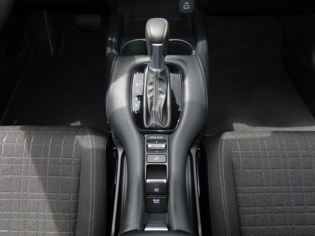 Thumbnail: 2023 Honda HR-V - 15