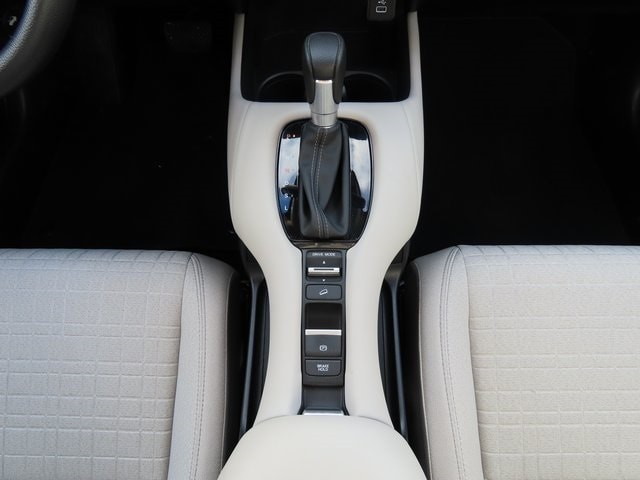 Thumbnail: 2024 Honda HR-V - 15