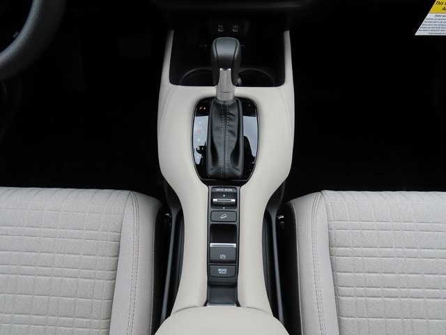 Thumbnail: 2026 Honda HR-V - 15