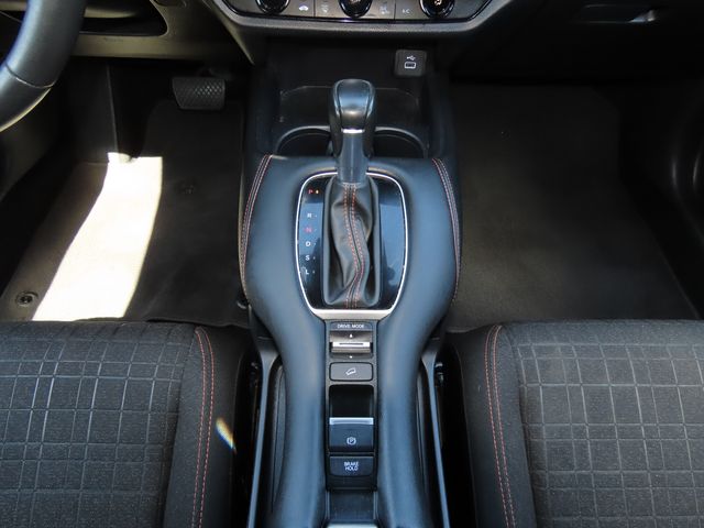 Thumbnail: 2024 Honda HR-V - 16
