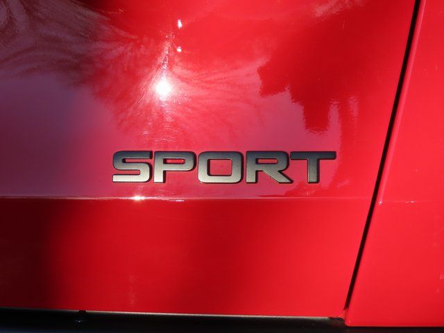 Thumbnail: 2025 Honda HR-V - 20