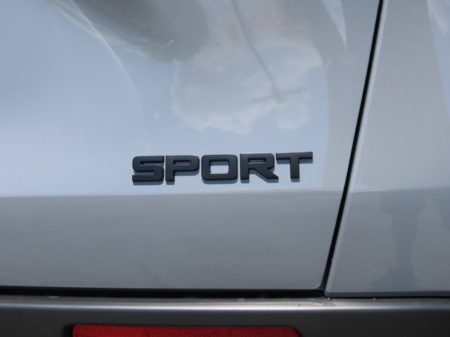 Thumbnail: 2026 Honda HR-V - 19