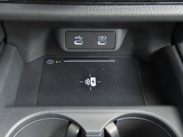Thumbnail: 2027 Honda HR-V - 22