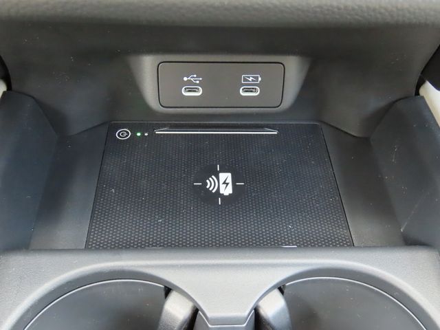 Thumbnail: 2027 Honda HR-V - 17