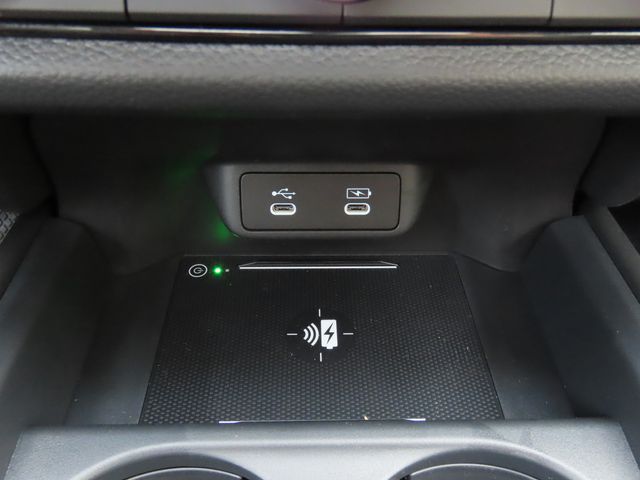 Thumbnail: 2027 Honda HR-V - 22