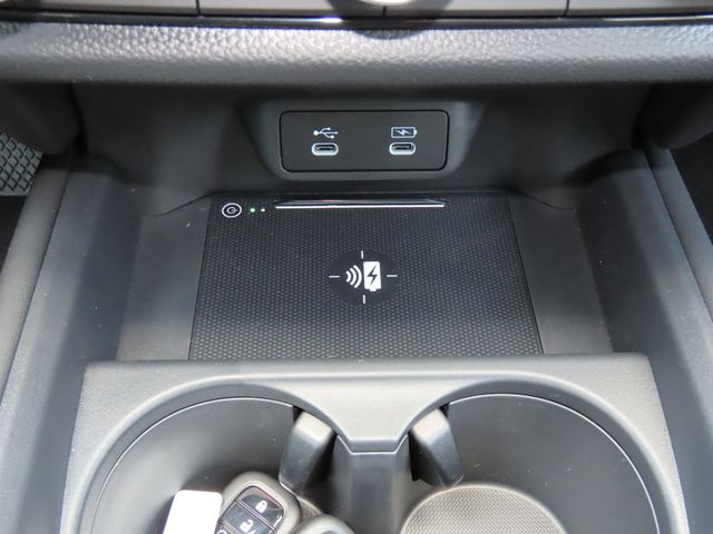 Thumbnail: 2027 Honda HR-V - 22