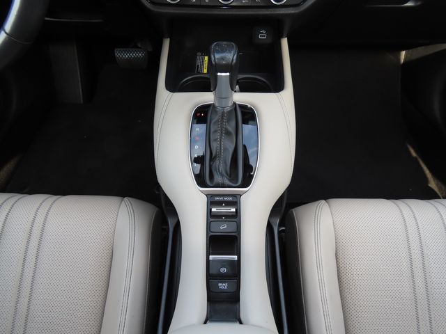 Thumbnail: 2023 Honda HR-V - 14