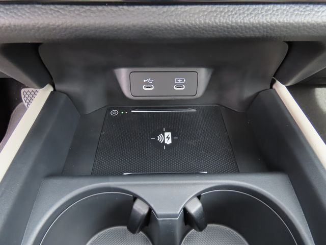 Thumbnail: 2026 Honda HR-V - 25