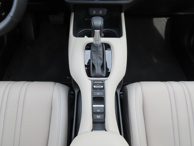 Thumbnail: 2026 Honda HR-V - 17