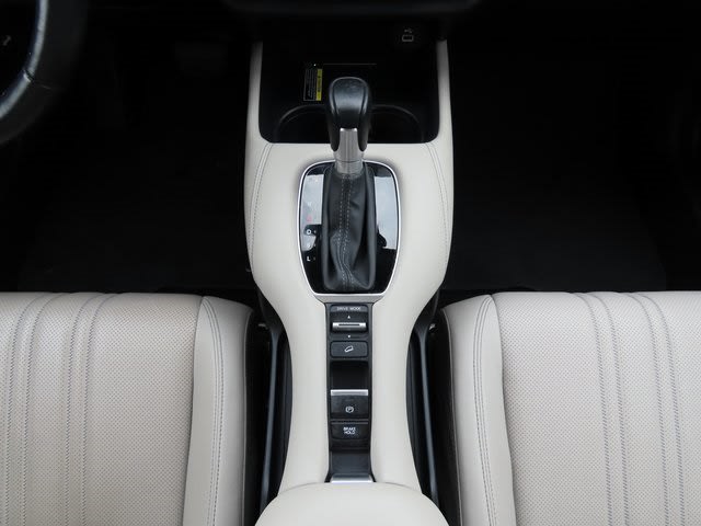 Thumbnail: 2023 Honda HR-V - 15