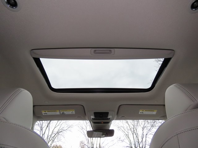 Thumbnail: 2023 Honda HR-V - 24