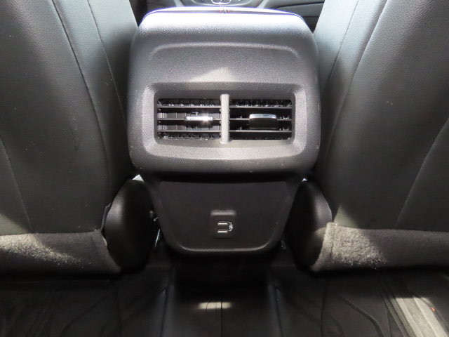 Thumbnail: 2023 Chevrolet Equinox - 28