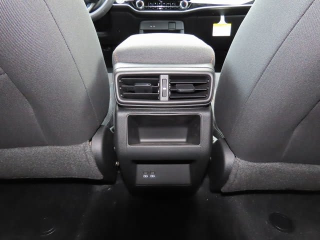 Thumbnail: 2026 Honda Prologue - 24