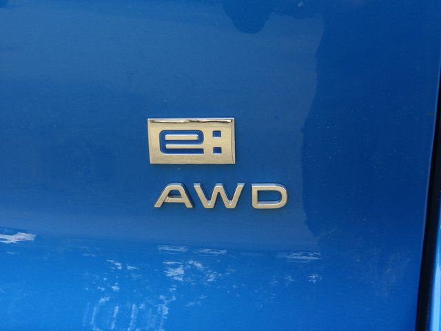 Thumbnail: 2026 Honda Prologue - 15