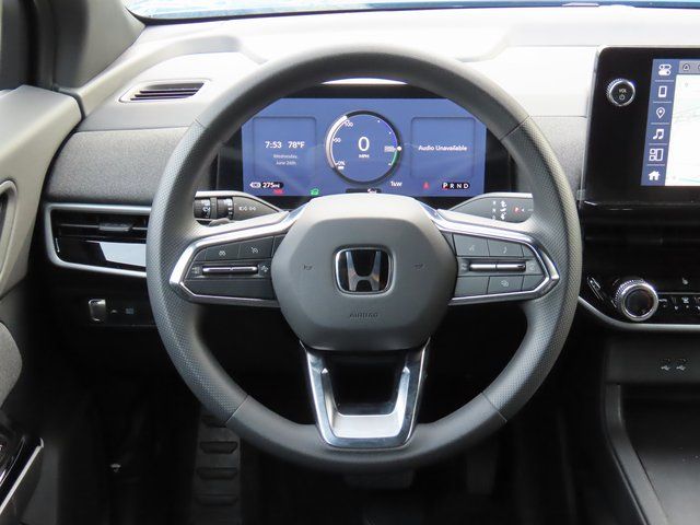 Thumbnail: 2026 Honda Prologue - 10