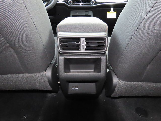 Thumbnail: 2026 Honda Prologue - 24