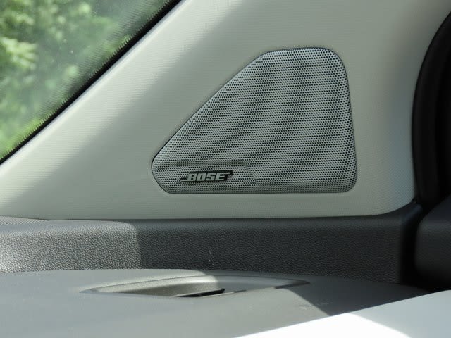 Thumbnail: 2026 Honda Prologue - 18