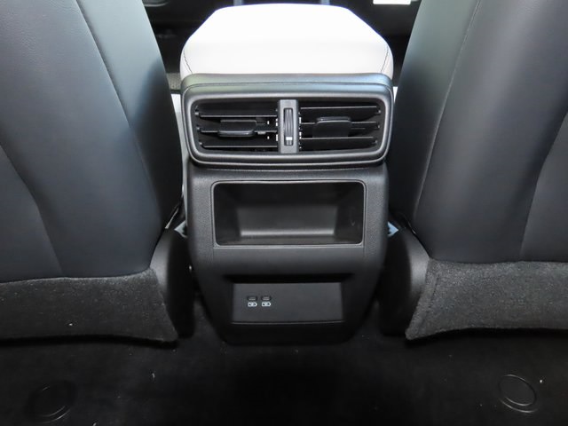 Thumbnail: 2026 Honda Prologue - 26